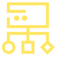 支援230種以上逆變器、電錶、傳感器等設備