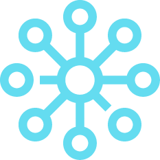 通訊協議支援4G LTE、OCPP、OPC UA、Modbus TCP/RTU